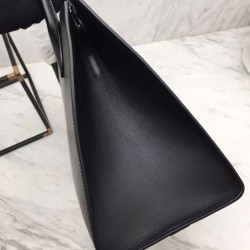 Dupe Borsa Prada Monochrome 1BA155 Nera imitazioni perfette Replica Borsa Prada Monochrome 1BA155 Nera Griffate