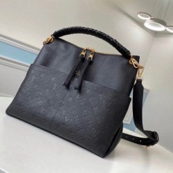 Replica Maida Hobo Borse M45522 Griffate