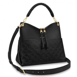 Replica Maida Hobo Borse M45522 Griffate