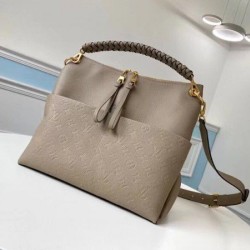 Replica Maida Hobo Borse M45523 Griffate