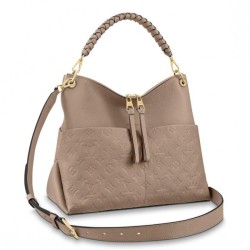 Replica Maida Hobo Borse M45523 Griffate