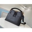 Maida Hobo Borse M45522