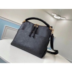 Maida Hobo Borse M45522