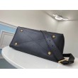 Maida Hobo Borse M45522