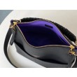 Maida Hobo Borse M45522