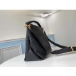 Maida Hobo Borse M45522