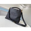 Maida Hobo Borse M45522