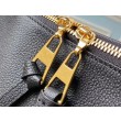 Maida Hobo Borse M45522