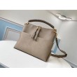 Maida Hobo Borse M45523