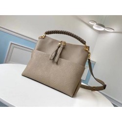 Maida Hobo Borse M45523