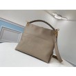 Maida Hobo Borse M45523