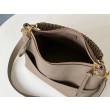 Maida Hobo Borse M45523