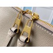 Maida Hobo Borse M45523
