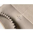 Maida Hobo Borse M45523