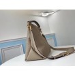 Maida Hobo Borse M45523