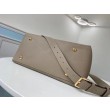 Maida Hobo Borse M45523
