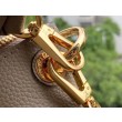 Maida Hobo Borse M45523