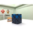 Organizer tascabile Damier Graphite Giant N40412