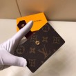 Porta carte di credito M69762