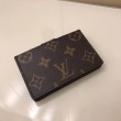 Porta carte di credito M69762