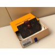Porta carte di credito M69762