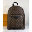 Zaino Josh Zaino M45349 Marrone