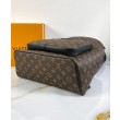 Zaino Josh Zaino M45349 Marrone