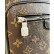 Zaino Josh Zaino M45349 Marrone