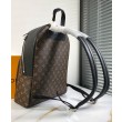 Zaino Josh Zaino M45349 Marrone
