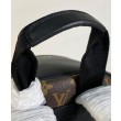 Zaino Josh Zaino M45349 Marrone