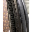 Zaino Josh Zaino M45349 Marrone