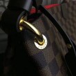 Graceful MM Borse Damier Ebene N44045