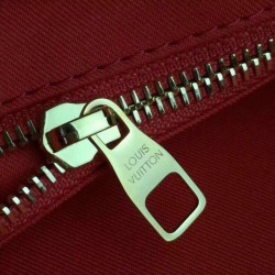 Graceful MM Borse Damier Ebene N44045