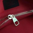Graceful PM Borse Damier Ebene N44044