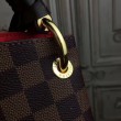 Graceful PM Borse Damier Ebene N44044