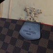 Graceful PM Borse Damier Ebene N44044