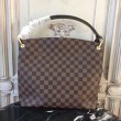 Graceful PM Borse Damier Ebene N44044