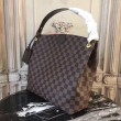 Graceful PM Borse Damier Ebene N44044