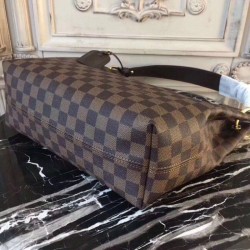 Graceful PM Borse Damier Ebene N44044