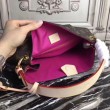 Graceful PM Borse Monogram M43700