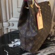 Graceful PM Borse Monogram M43700
