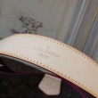 Graceful PM Borse Monogram M43700