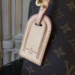 Graceful PM Borse Monogram M43700