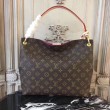 Graceful PM Borse Monogram M43700