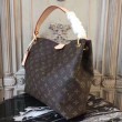 Graceful PM Borse Monogram M43700