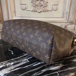Graceful PM Borse Monogram M43700
