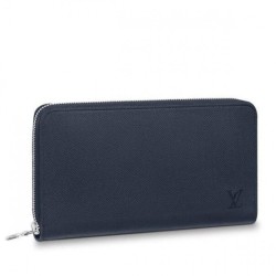 Zippy Organizer Taiga M30169
