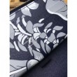 Zippy Organizer Taiga M30169