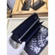 Zippy Organizer Taiga M30169