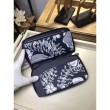 Zippy Organizer Taiga M30169